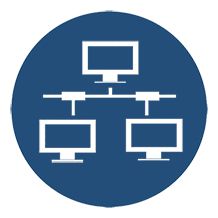 Logo Demo