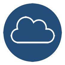 Logo Demo