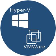 Logo Demo
