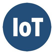 Logo Demo