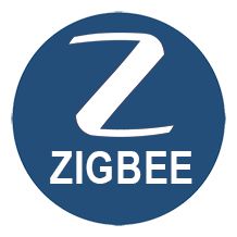 Logo Demo