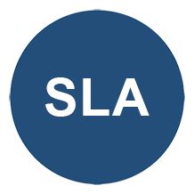 Logo Demo