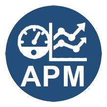 Logo Demo