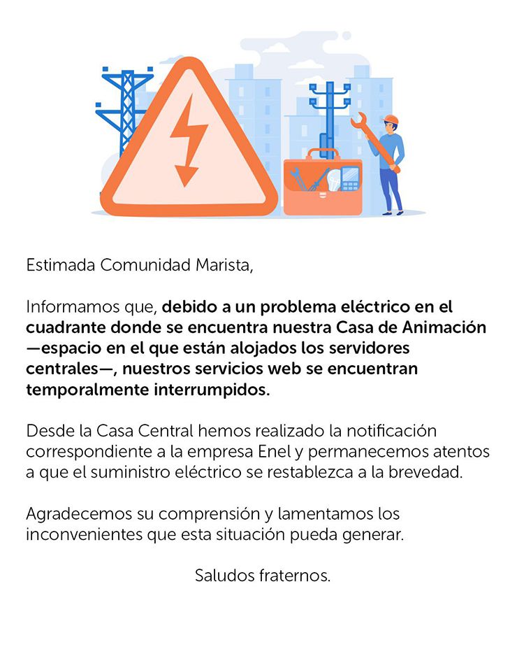 Odoo CMS - una imagen grande