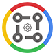 Odoo - Prueba 1 a tres columnas