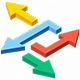 Odoo - Prueba 3 a tres columnas
